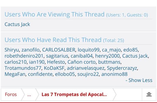 C984C486-1F1A-47E9-89AE-DCE21F4B2498.jpeg C984C486-1F1A-47E9-89AE-DCE21F4B2498.jpeg