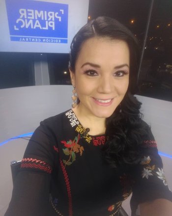 Marisel Linares_s Instagram photo_ _Terminando mi(JPG).jpg