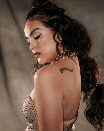 Daniela Darcourt on Instagram_ _Peruvian Jazmine s(JPG).jpg Daniela Darcourt on Instagram_ _Peruvian Jazmine s(JPG).jpg