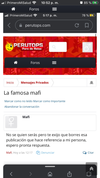 29C88EEA-F9A7-46A5-9727-D03784C48779.png 29C88EEA-F9A7-46A5-9727-D03784C48779.png