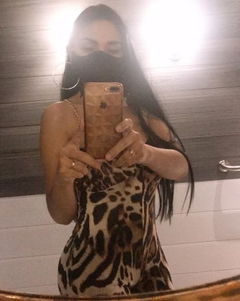 FastSave.jpg FastSave.jpg