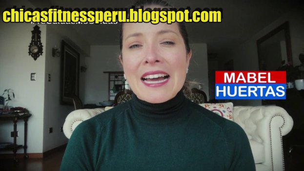 21160207_054144_[5.1  Panamericana HD]_[] - 00_00_01.86 copia.jpg