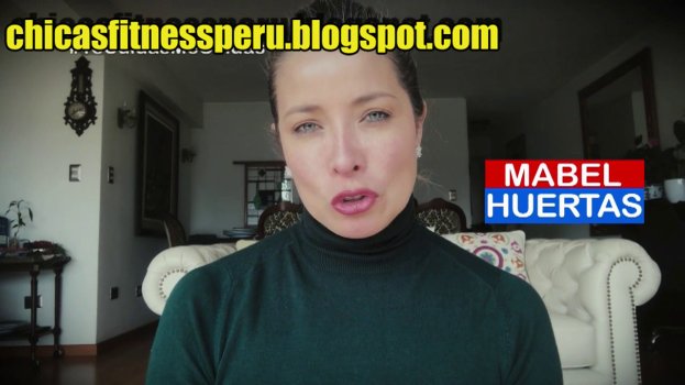 21160207_054144_[5.1  Panamericana HD]_[] - 00_00_03.47 copia.jpg