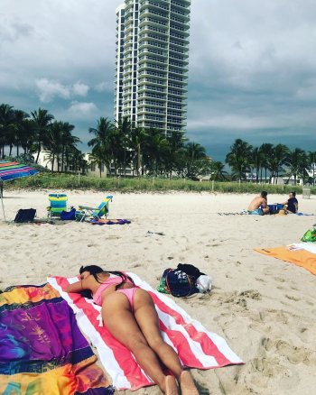 11 (1).jpg 11 (1).jpg