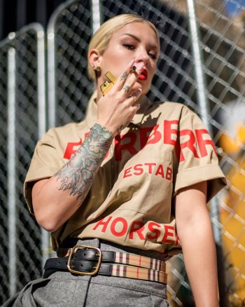 107203333_2371388896499069_2538309088694644238_n.jpg 107203333_2371388896499069_2538309088694644238_n.jpg