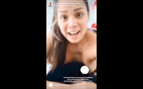 Captura de Pantalla 2020-08-04 a la(s) 13.47.12.png