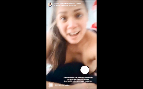 Captura de Pantalla 2020-08-04 a la(s) 13.47.20.png