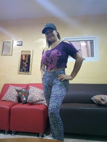 100957934_10222153292325658_6624974847782944768_o - copia.jpg