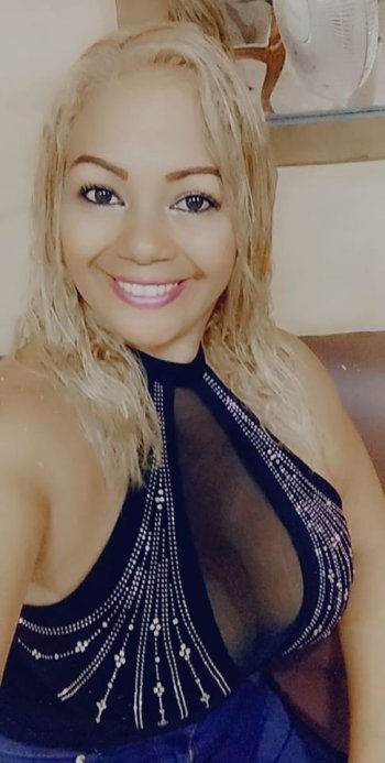 103947093_10222316469004973_104154213321149648_o - copia.jpg