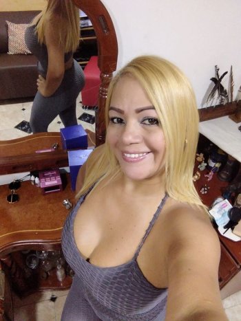 104439108_10222383532121509_1138546928157398707_o - copia.jpg