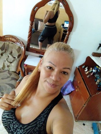 104763511_10222420153717026_965653851235364088_o - copia.jpg