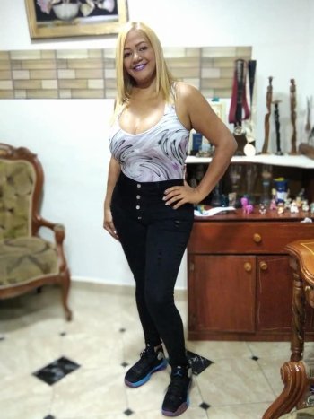 83292425_10222445347266849_3547748468761520235_n - copia.jpg