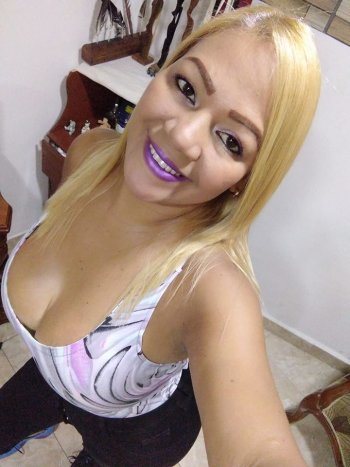 106184746_10222445354547031_1302656022396685433_o - copia.jpg