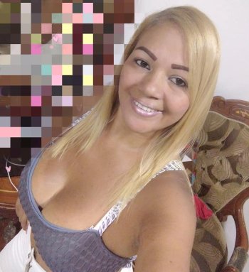 109571770_10222651512460850_5513496168284967888_n - copia.jpg