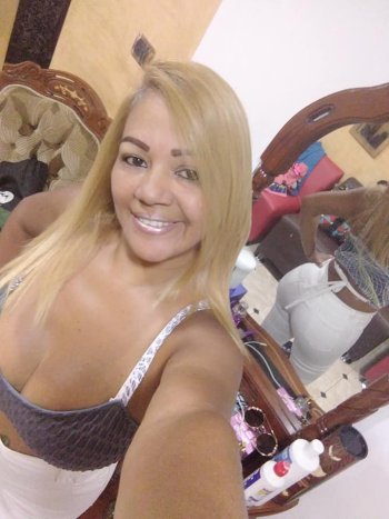 109062107_10222651512940862_1215462831691438848_n - copia.jpg