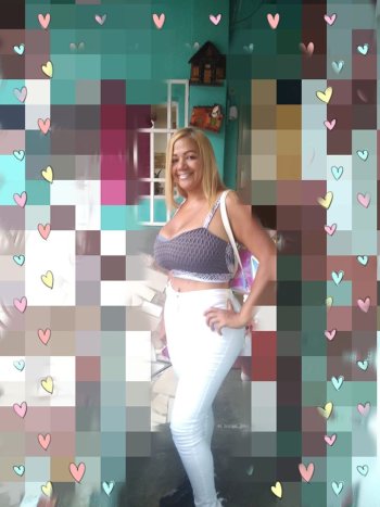 110124246_10222651538861510_4064580560786672199_o - copia.jpg