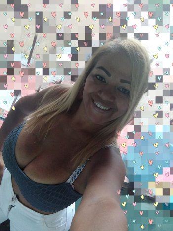 109953722_10222651784667655_5486552602601264659_o - copia.jpg