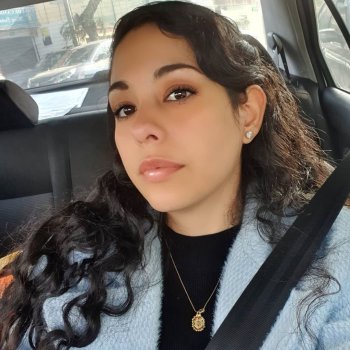 rouse_shinigami-20200804-0009.jpg rouse_shinigami-20200804-0009.jpg