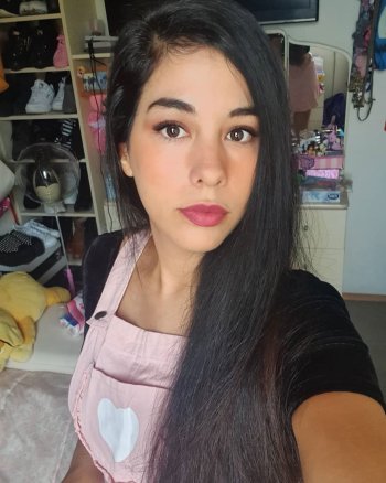 rouse_shinigami-20200804-0008.jpg rouse_shinigami-20200804-0008.jpg