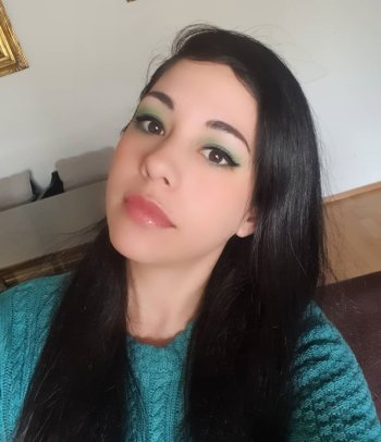 rouse_shinigami-20200804-0004.jpg rouse_shinigami-20200804-0004.jpg