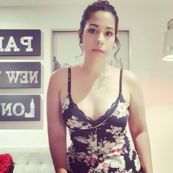 rouse_shinigami-20200804-0003.jpg rouse_shinigami-20200804-0003.jpg