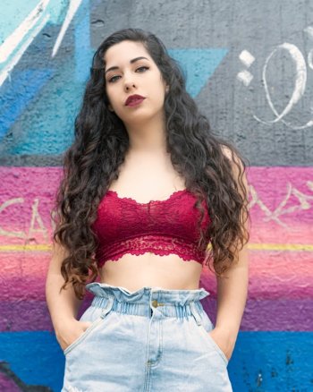 rouse_shinigami-20200804-0001.jpg rouse_shinigami-20200804-0001.jpg