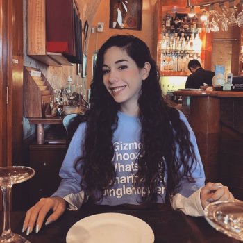 rouse_shinigami-20200804-0002.jpg rouse_shinigami-20200804-0002.jpg