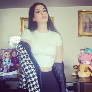 rouse_shinigami-20200804-0005.jpg rouse_shinigami-20200804-0005.jpg