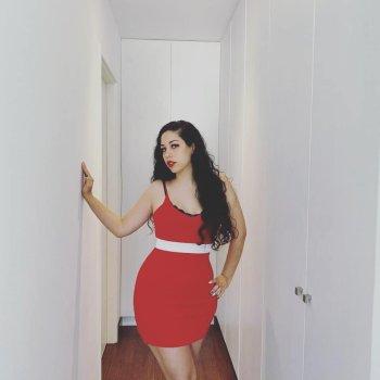 rouse_shinigami-20200804-0007.jpg rouse_shinigami-20200804-0007.jpg