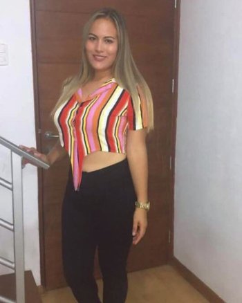 anamariarojasrengifo_20200805_33.jpg anamariarojasrengifo_20200805_33.jpg