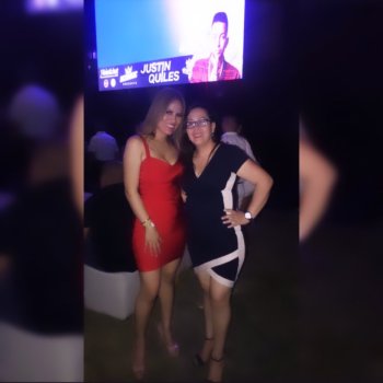 anamariarojasrengifo_20200805_2.jpg anamariarojasrengifo_20200805_2.jpg