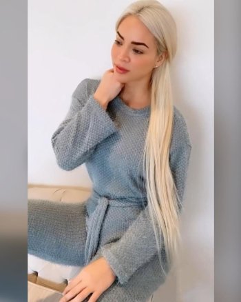 116885798_802229517201448_3337756202753135186_n.jpg 116885798_802229517201448_3337756202753135186_n.jpg