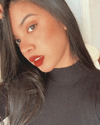 116800081_2839320032839559_7442919723066673422_n.jpg 116800081_2839320032839559_7442919723066673422_n.jpg