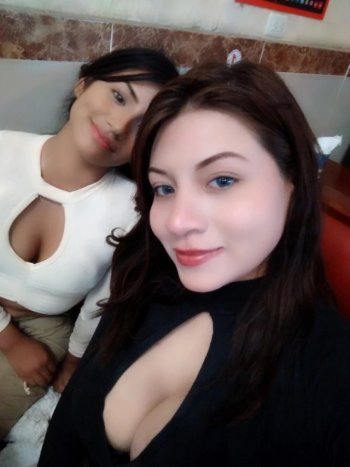 2018.11.03 web picsart madison faccin.jpg 2018.11.03 web picsart madison faccin.jpg