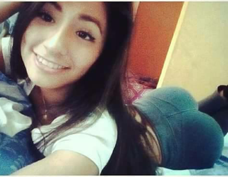 2015.10.17 fb fanpage habla pe causita.png 2015.10.17 fb fanpage habla pe causita.png