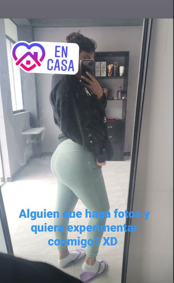 Captura de pantalla 2020-08-05 a la(s) 17.08.03.png Captura de pantalla 2020-08-05 a la(s) 17.08.03.png