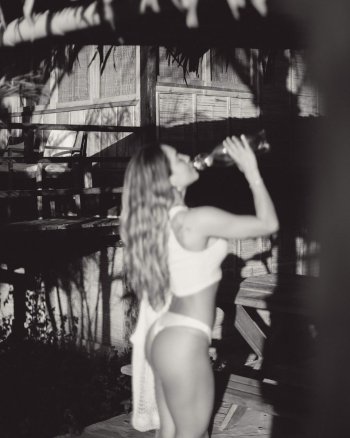 3400f9ac83a1ea90f82e5f686fca7872.jpg 3400f9ac83a1ea90f82e5f686fca7872.jpg