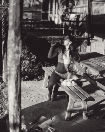 495255caeb46cd56c08b72729fbaa9fb.jpg 495255caeb46cd56c08b72729fbaa9fb.jpg