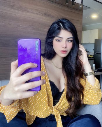 92066497-E9F4-4341-AA96-3459225D52E8.jpeg 92066497-E9F4-4341-AA96-3459225D52E8.jpeg