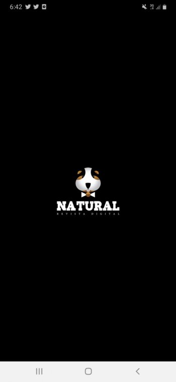 Screenshot_20200806-064222_Natural.jpg Screenshot_20200806-064222_Natural.jpg