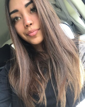 dayanarodriguez64_20200716_10.jpg dayanarodriguez64_20200716_10.jpg