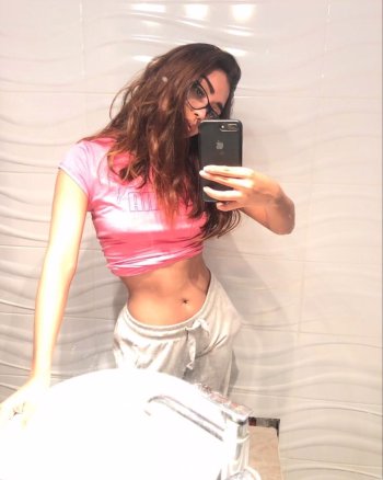 dayanarodriguez64_20200716_8.jpg dayanarodriguez64_20200716_8.jpg