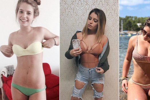 MG4Z52B6DZDK3LPY563OT6OWTA.jpg MG4Z52B6DZDK3LPY563OT6OWTA.jpg