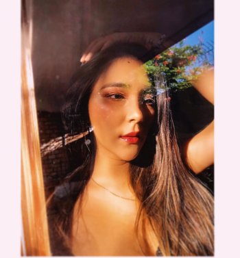 lachinamaschina_20200805_51.jpg lachinamaschina_20200805_51.jpg