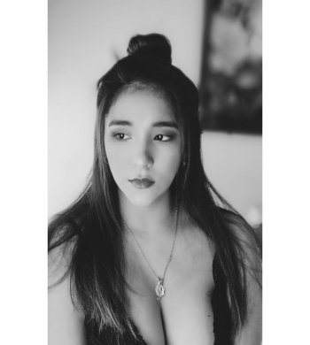 lachinamaschina_20200805_58.jpg lachinamaschina_20200805_58.jpg