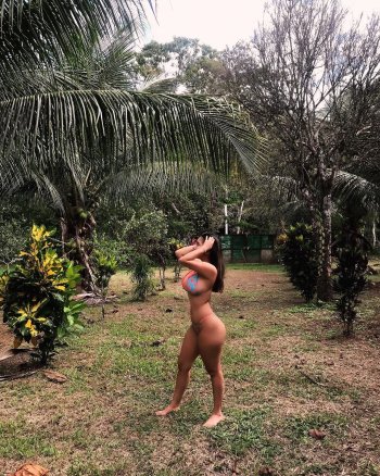 lachinamaschina_20200805_52.jpg lachinamaschina_20200805_52.jpg