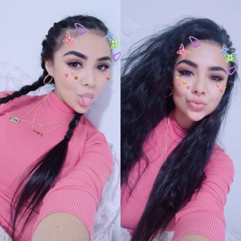 Pilar Gasca (_pilargasca_oficial) posted on Instag(JPG)_1.jpg