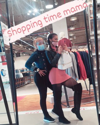 Pilar Gasca on Instagram_ _Lov u ❤️__CDjxvngpA35(JPG).jpg