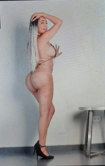 FB_IMG_1596779502684-1.jpg FB_IMG_1596779502684-1.jpg