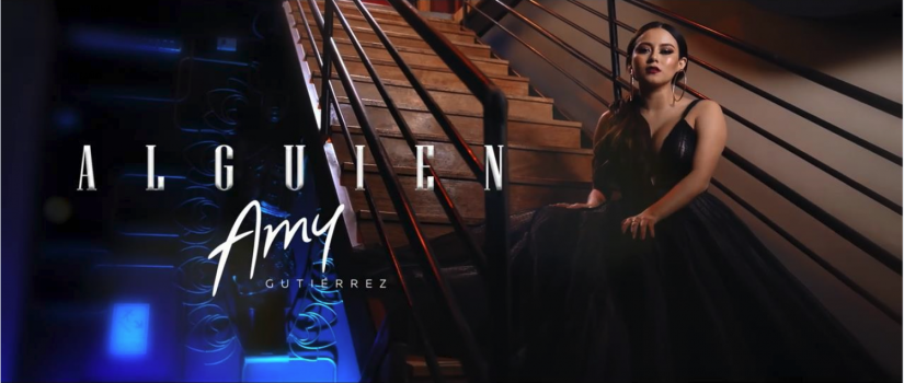 Captura [Resolucion de Escritorio].PNG